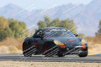 media/Jan-25-2025-SCCA SD (Sat) [[918ace9a21]]/2-Intermediate/Session 3 (Turn 7)/